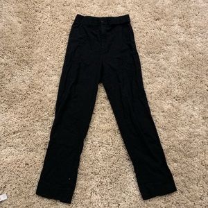 Tilden Pants